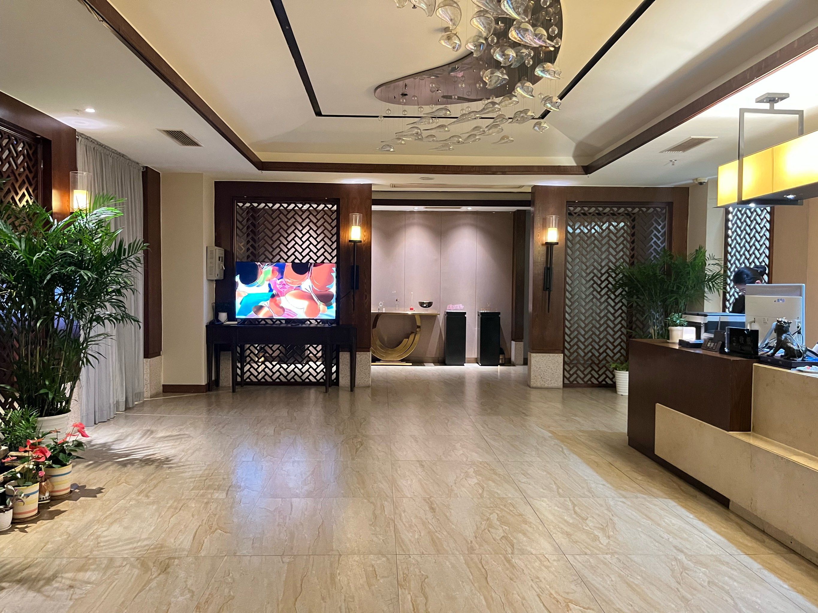 男士SPA暗语全解析,揭秘100条行业密语背后的服务真相