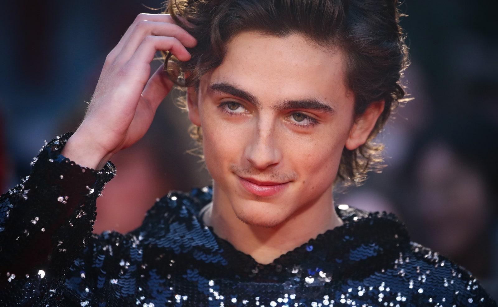 在家泡茶总缺专业器具？_'约茶到家'省60%备茶成本