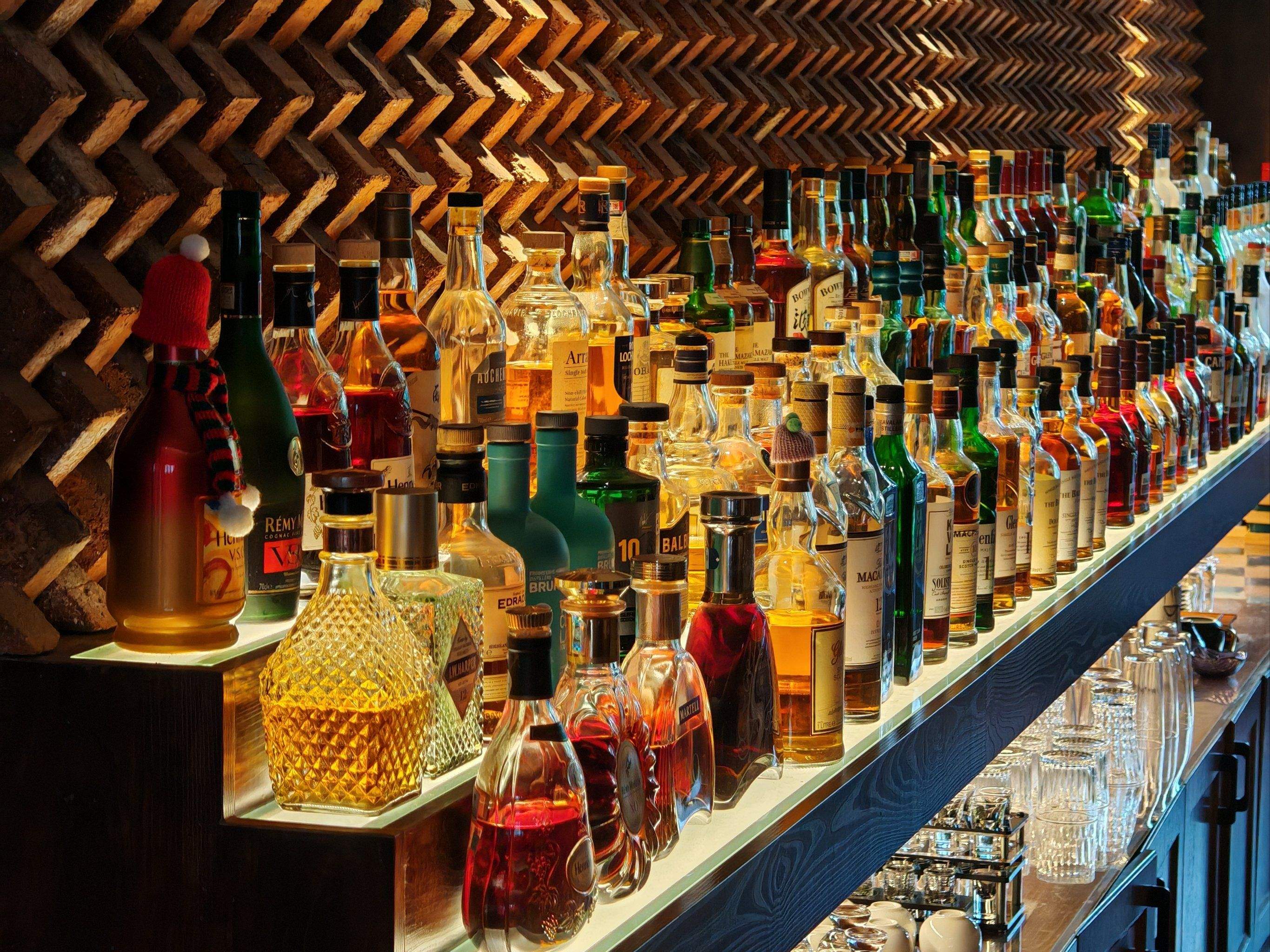 厦门如何约学校的妹子 有哪些实用技巧