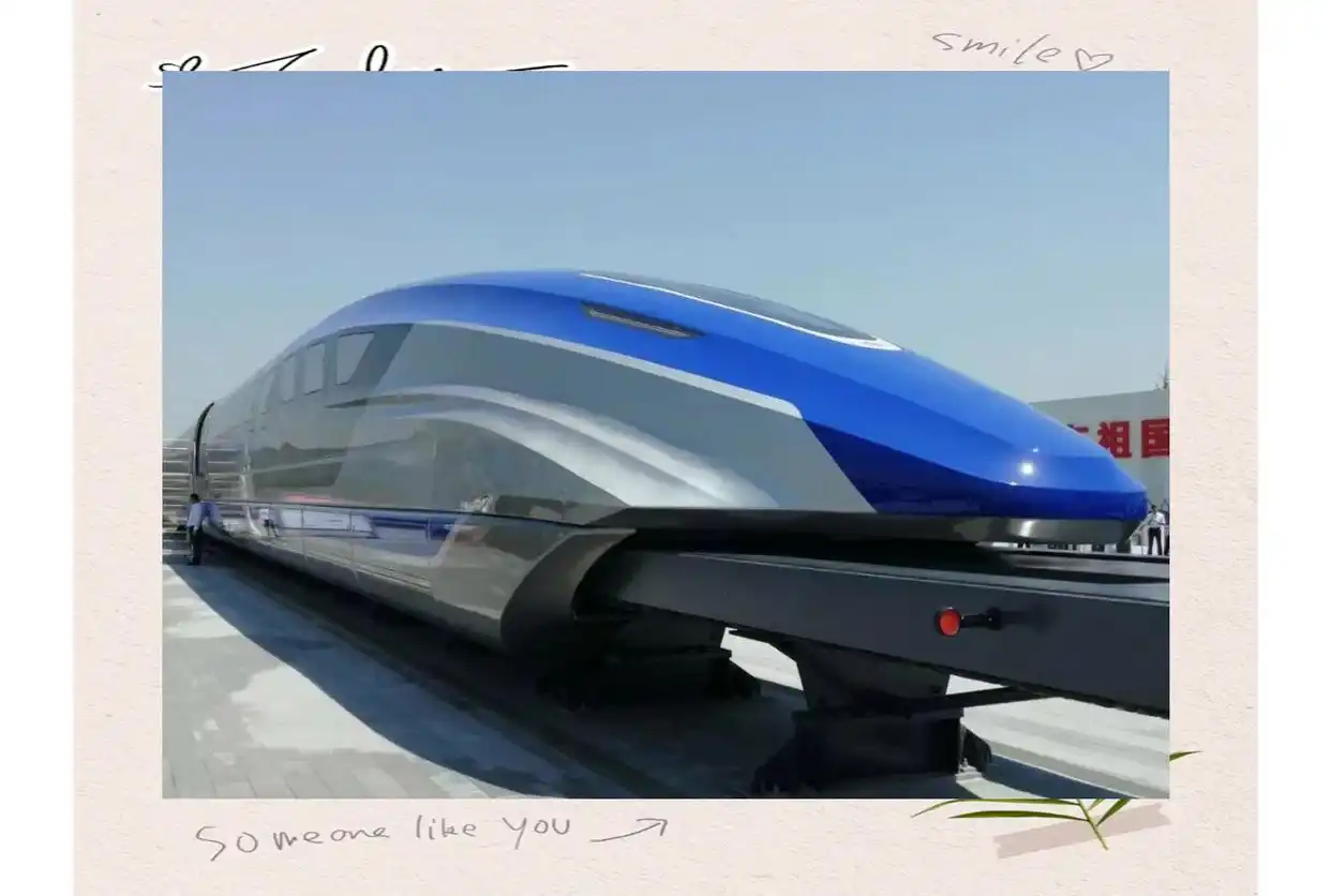 三站地铁外的相遇：当代都市'附近陌约'现象深度观察