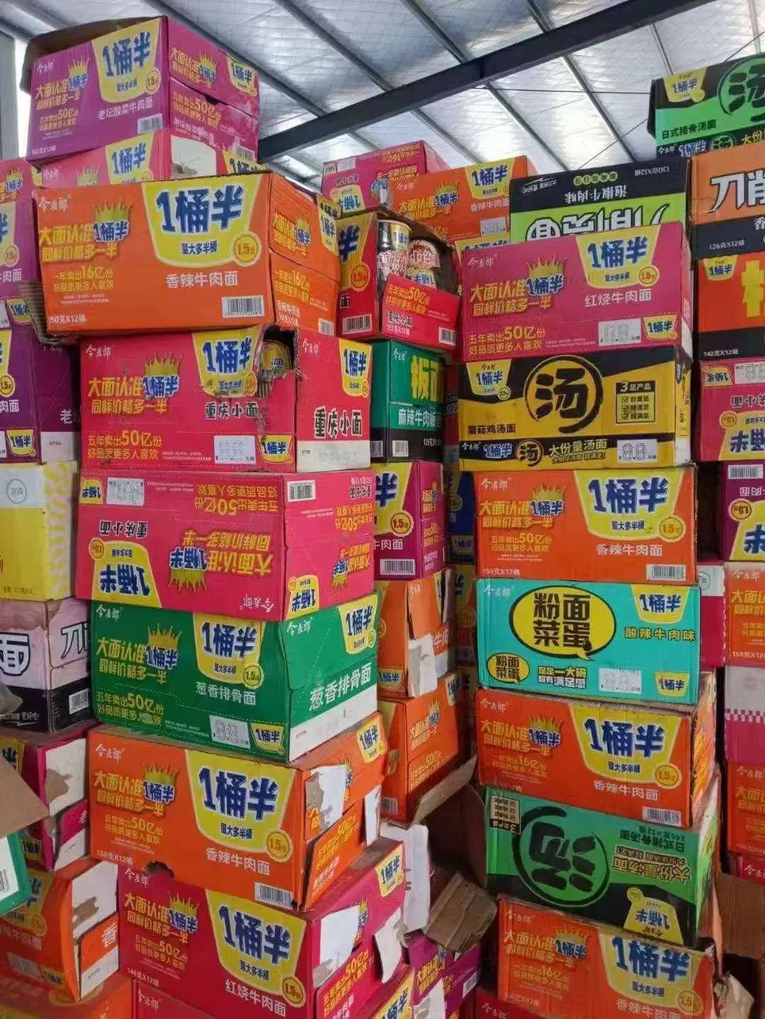 2023洋妞快餐如何联系？最新渠道与避坑全攻略