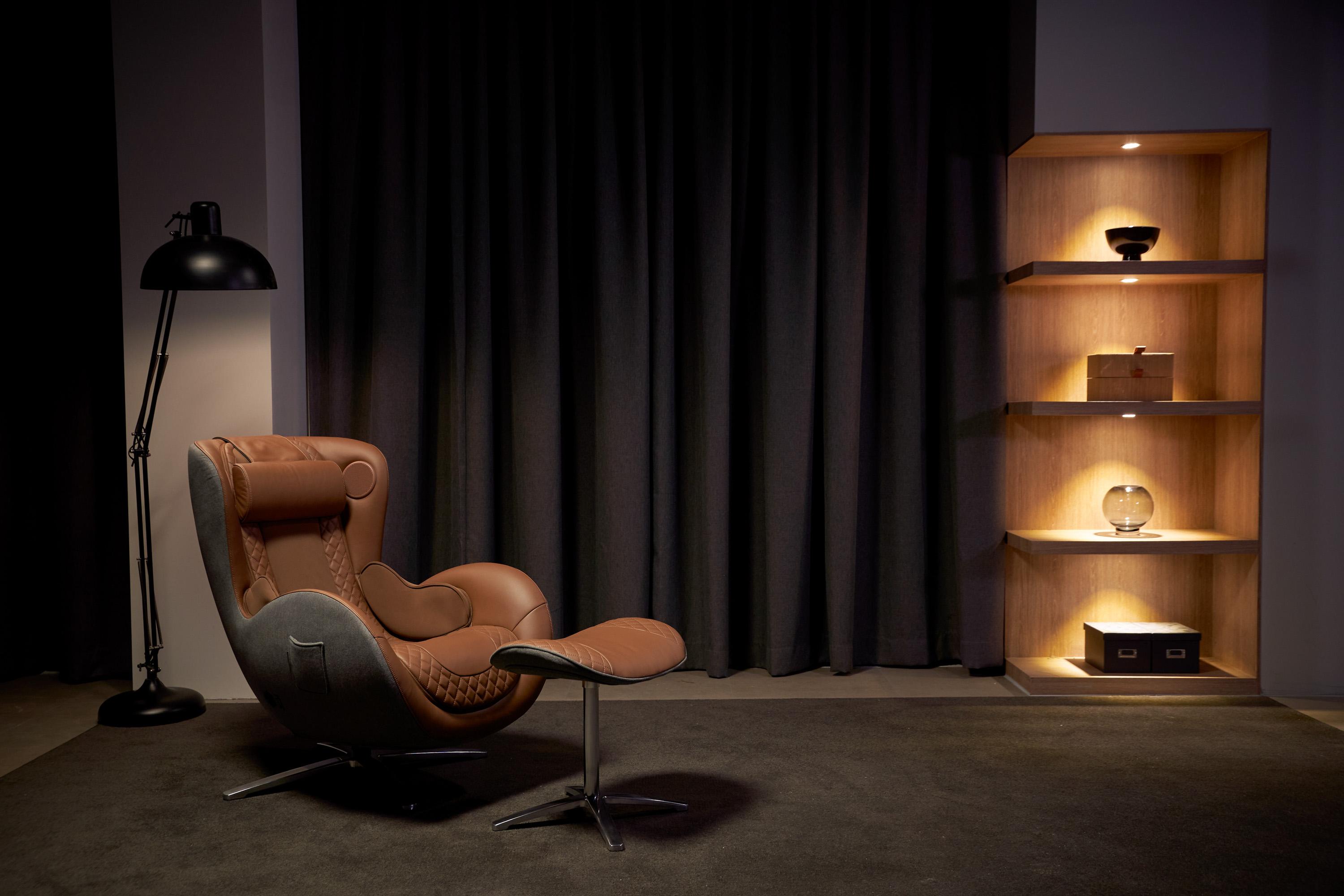 荧光到家698套餐深度解析，高性价比家居清洁方案全解析