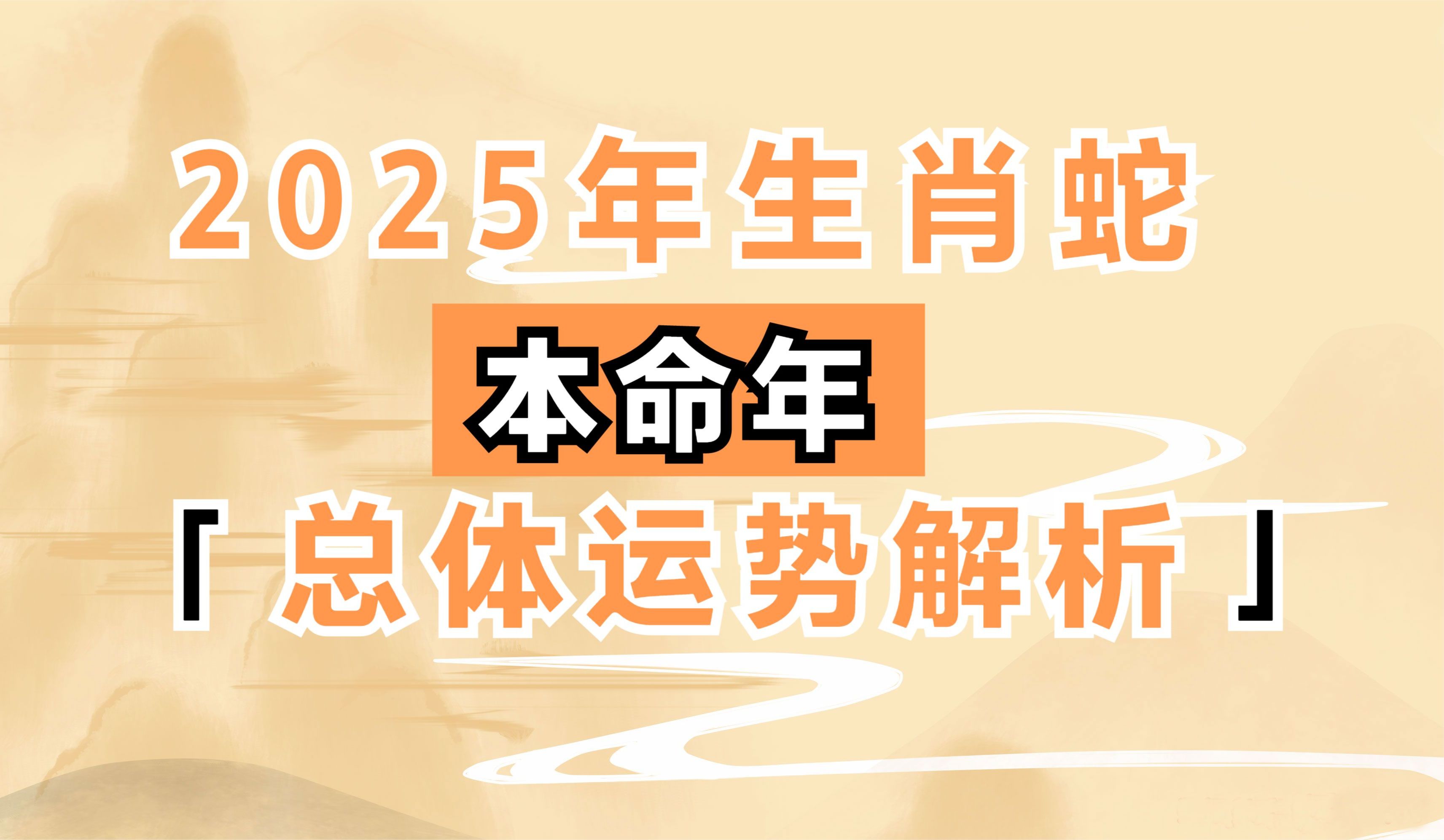 2025年惠州水汇哪家强？这份攻略帮你全搞定