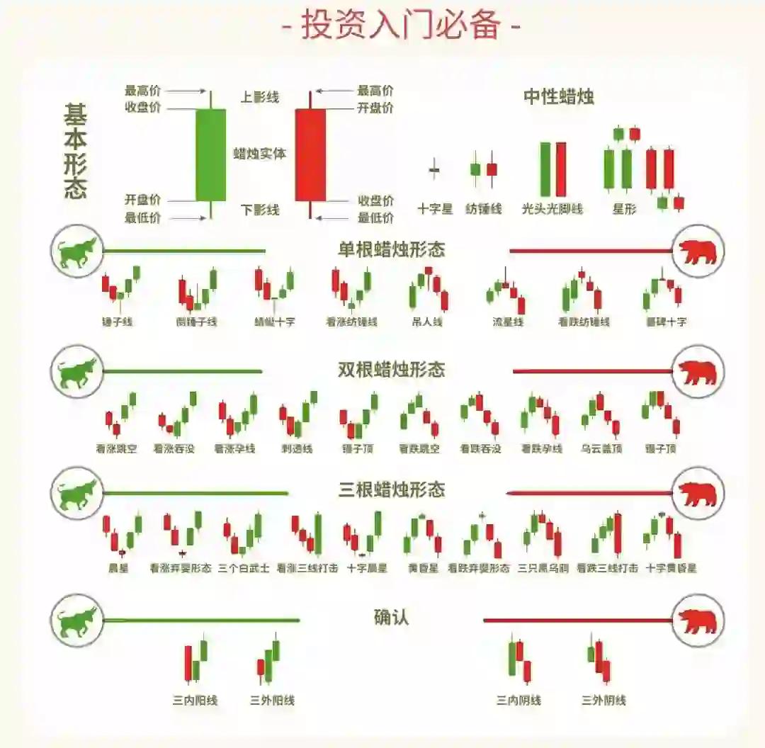 全国外围总群到底是什么？新手该怎么玩