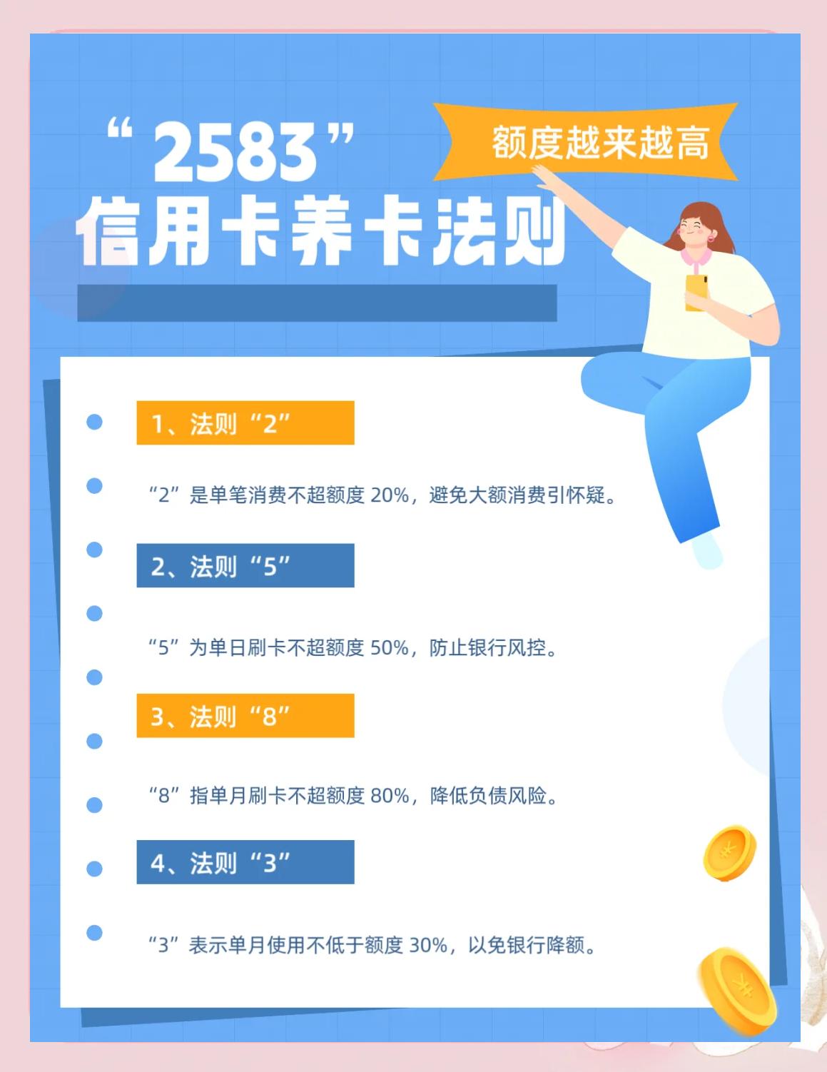 100元私人电话联系方式全攻略