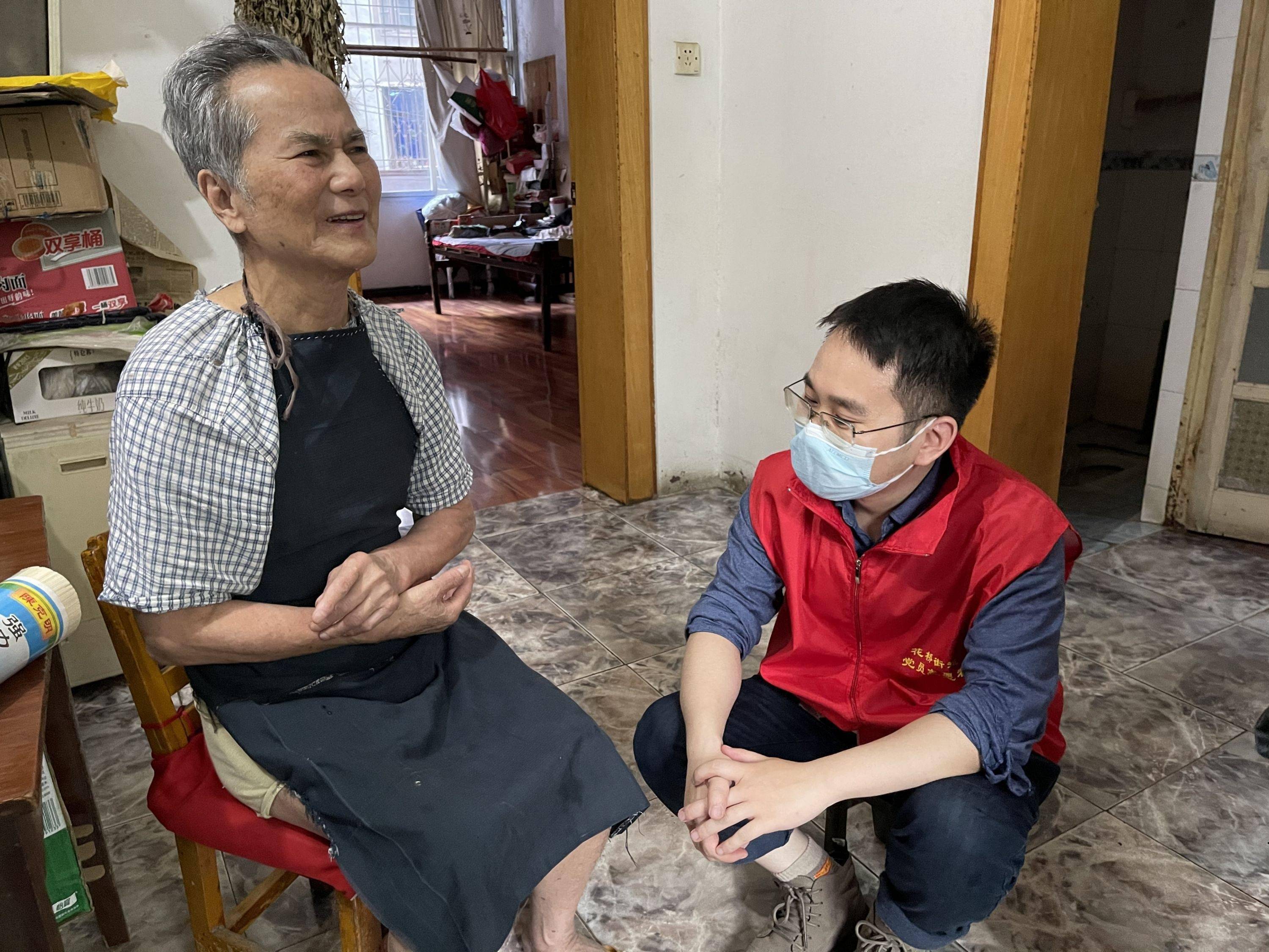 沈阳200两个小时可上门