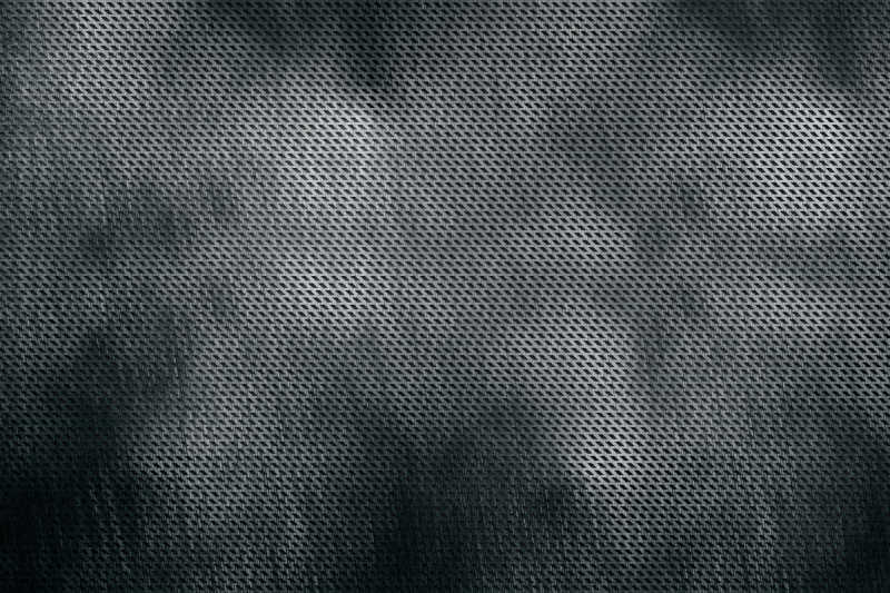 揭秘“QQ约直接发位置和价格”背后的灰色产业链及安全风险解析