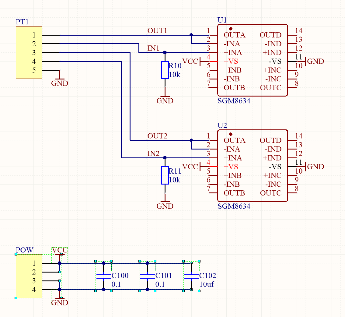 桃花源qm花论坛品茶入门完全指南