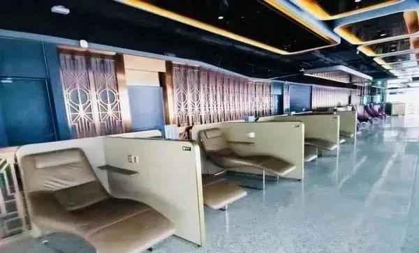 想过夜联系电话全攻略：从入门到精通详解