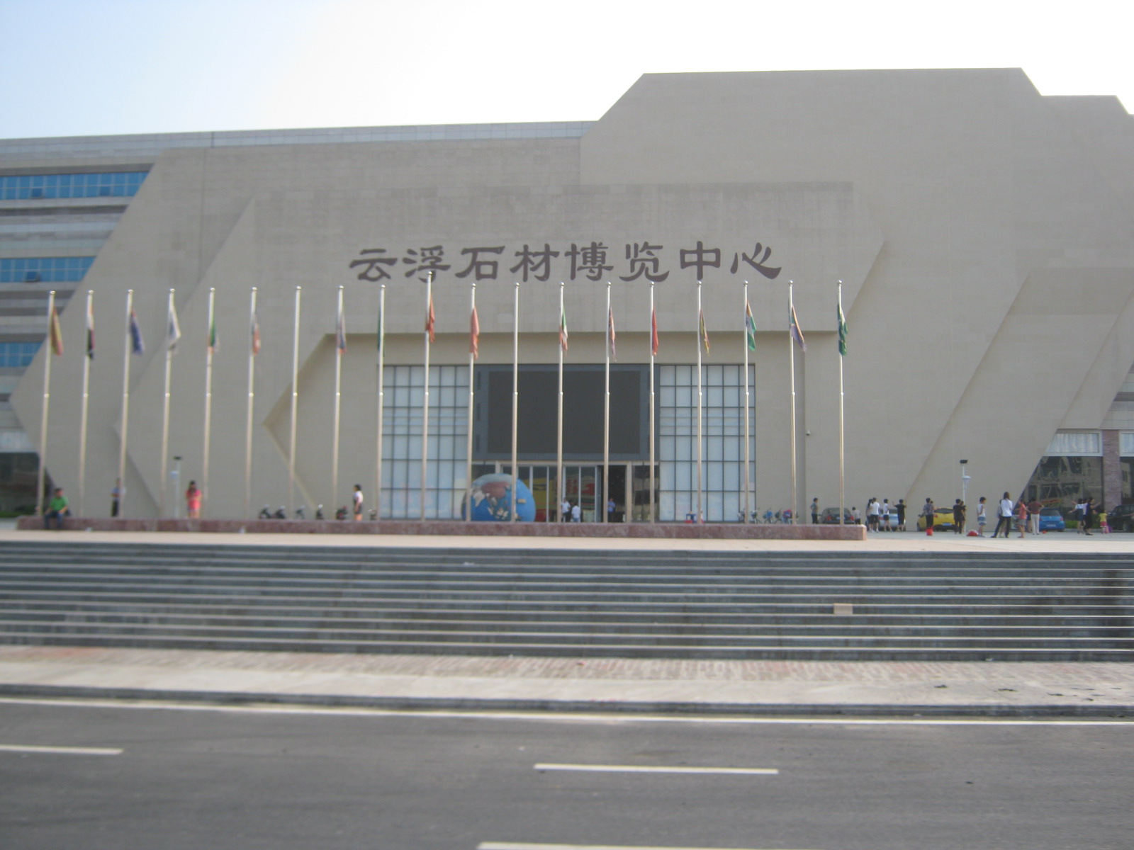 新一轮传言：米脂县红灯区在哪条街？权威解答与政策现状解析