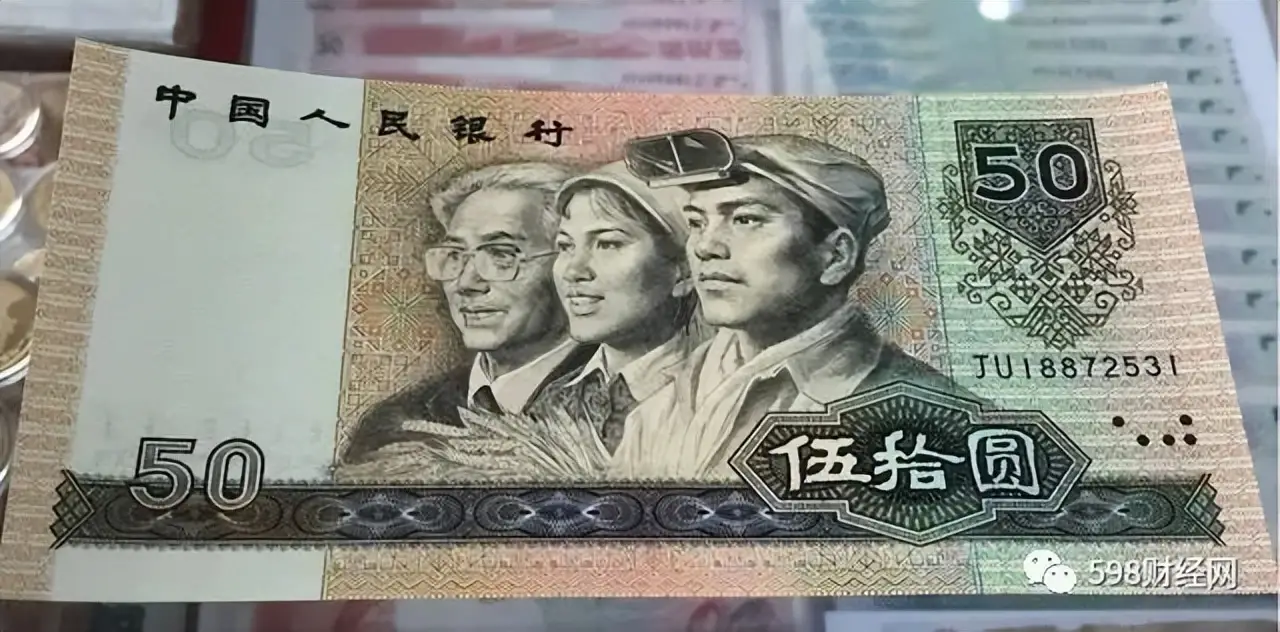 50元玩转包头小公园：城市微度假的高性价比选择