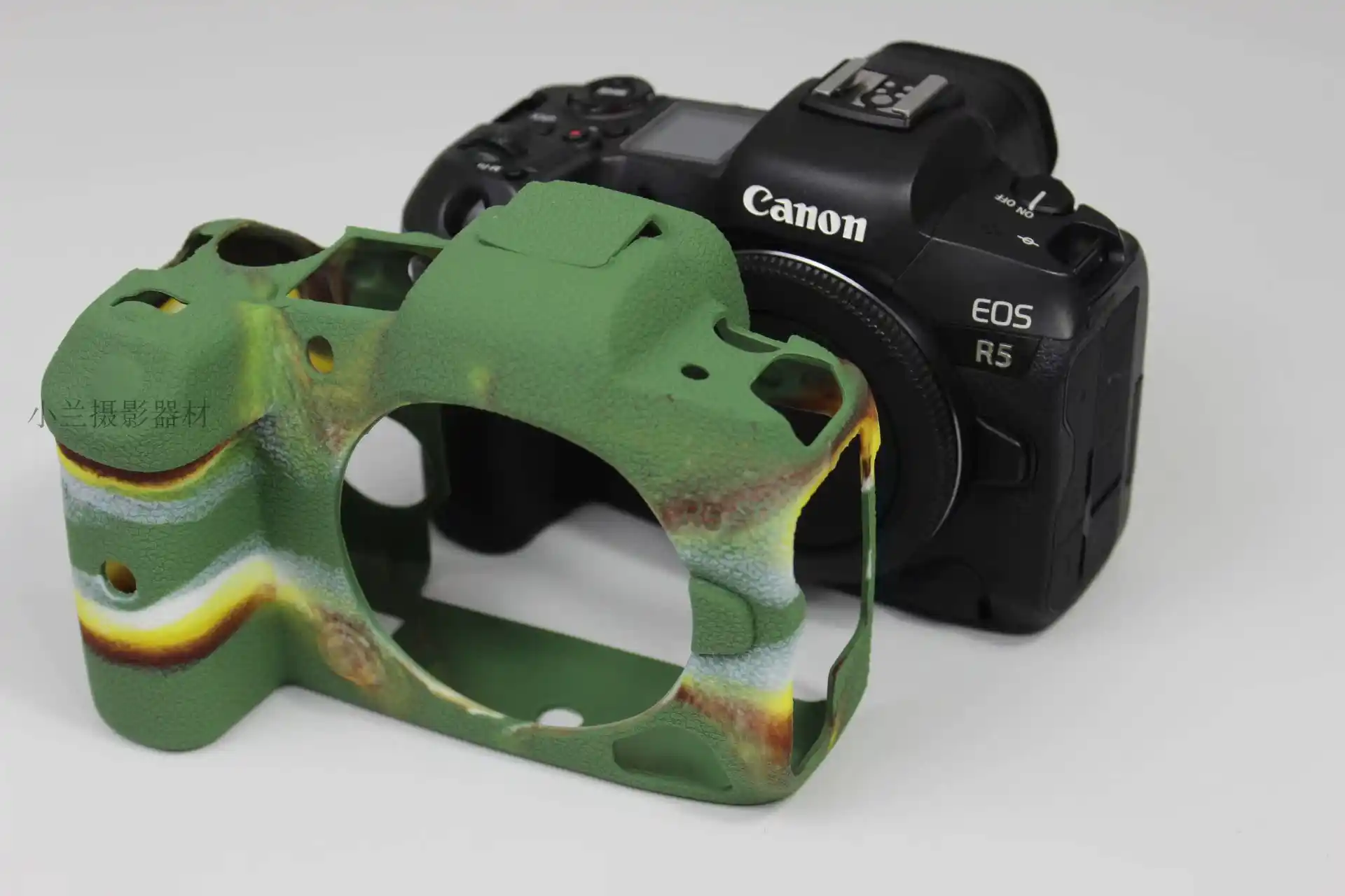 全半套服务行业术语解析：概念、类型与常见误区