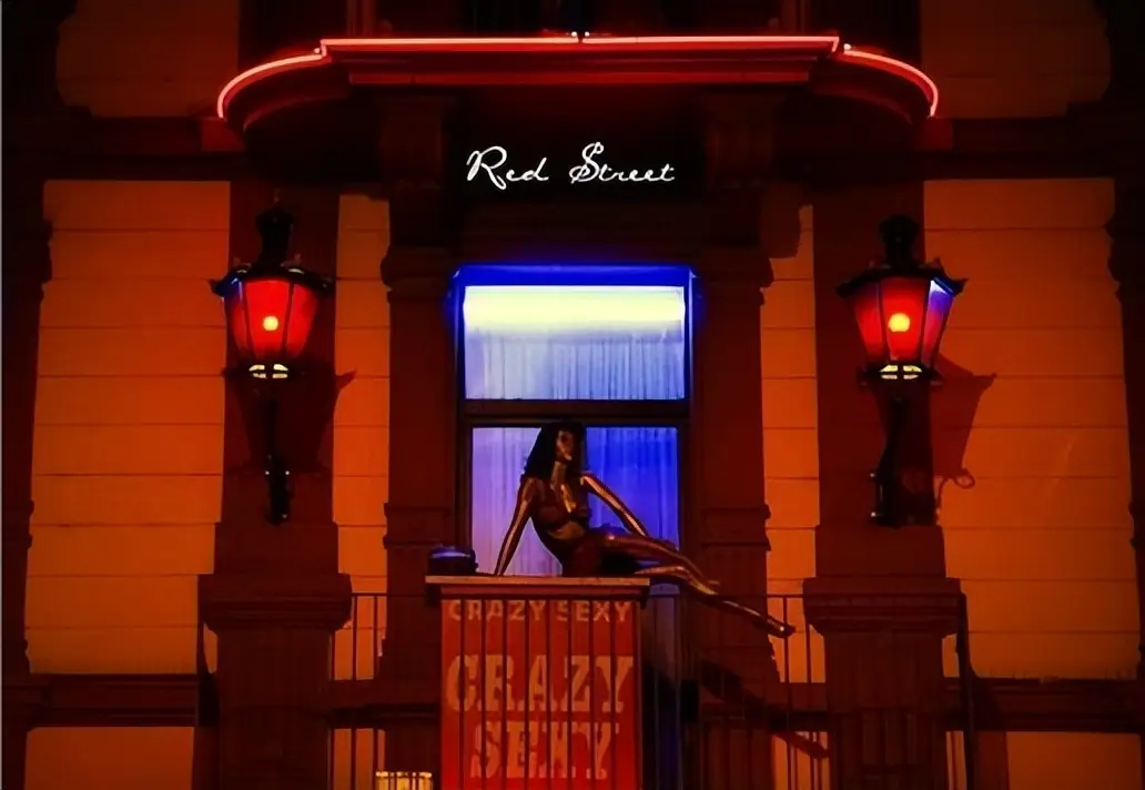 热点话题：揭露宁波红灯区一条街叫什么？本地人带你揭秘真相与避坑指南