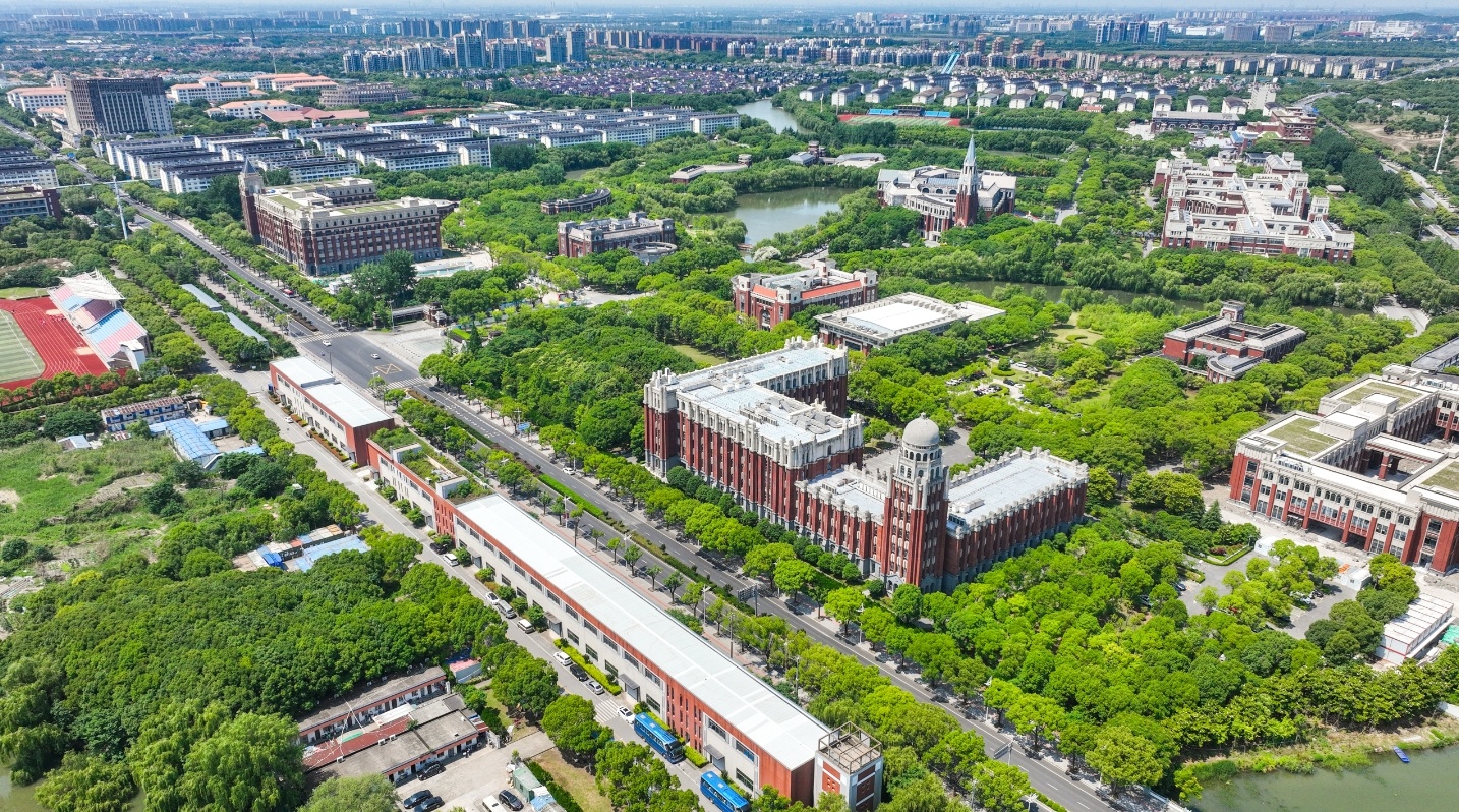 台州怎么去大学城包学生的详细指南及相关路线解析