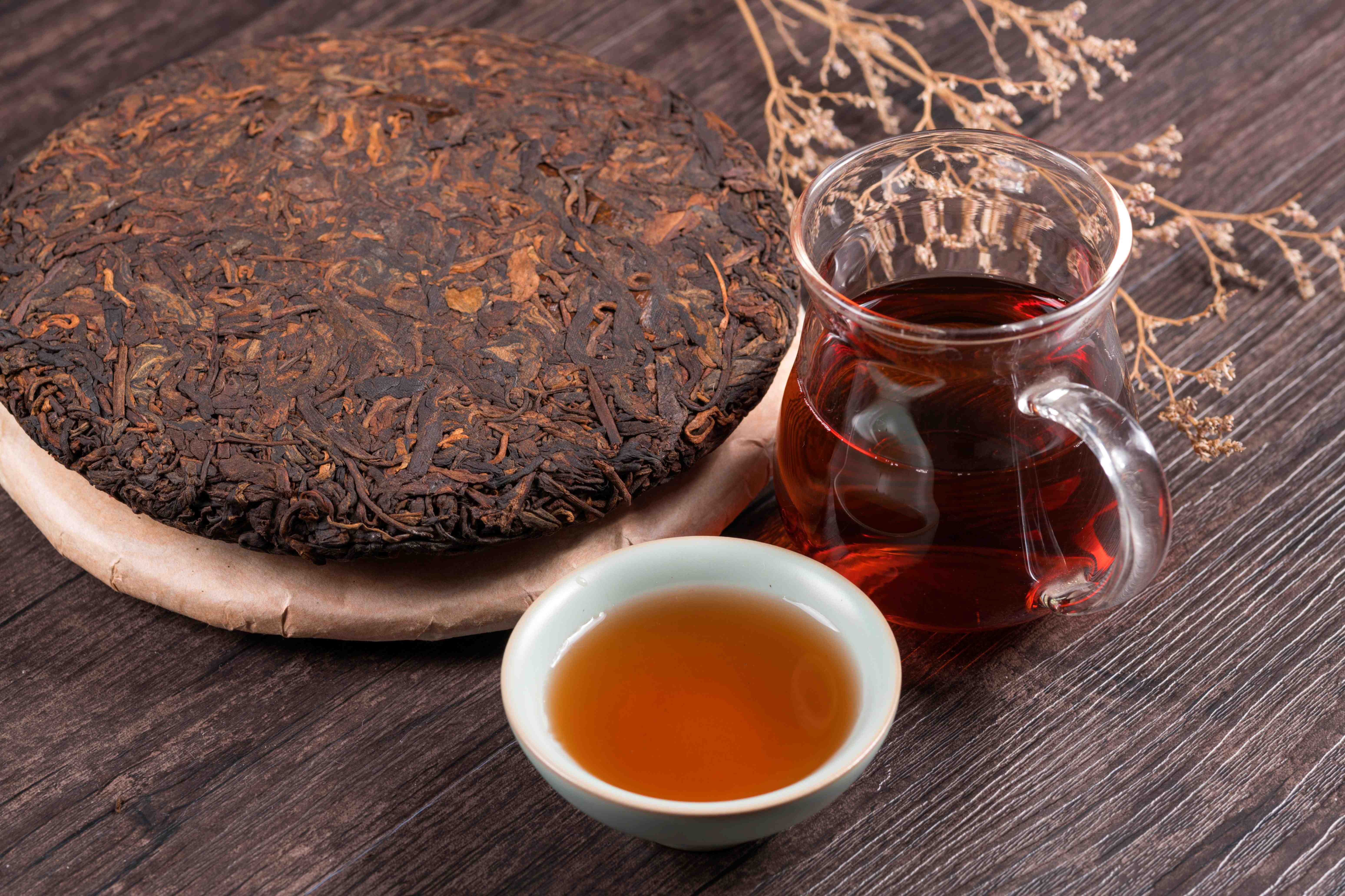 调查结果：品茶空降：为何成为茶界新宠，背后隐藏什么秘密？