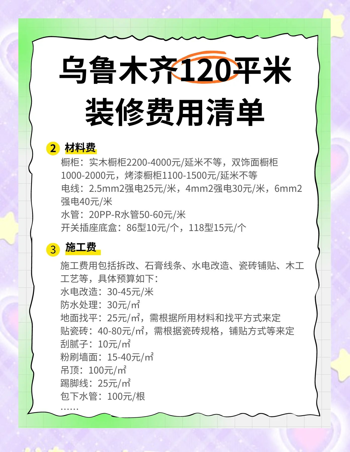 乌鲁木齐省钱服务哪里找？本地人教你省30%开支的5个妙招