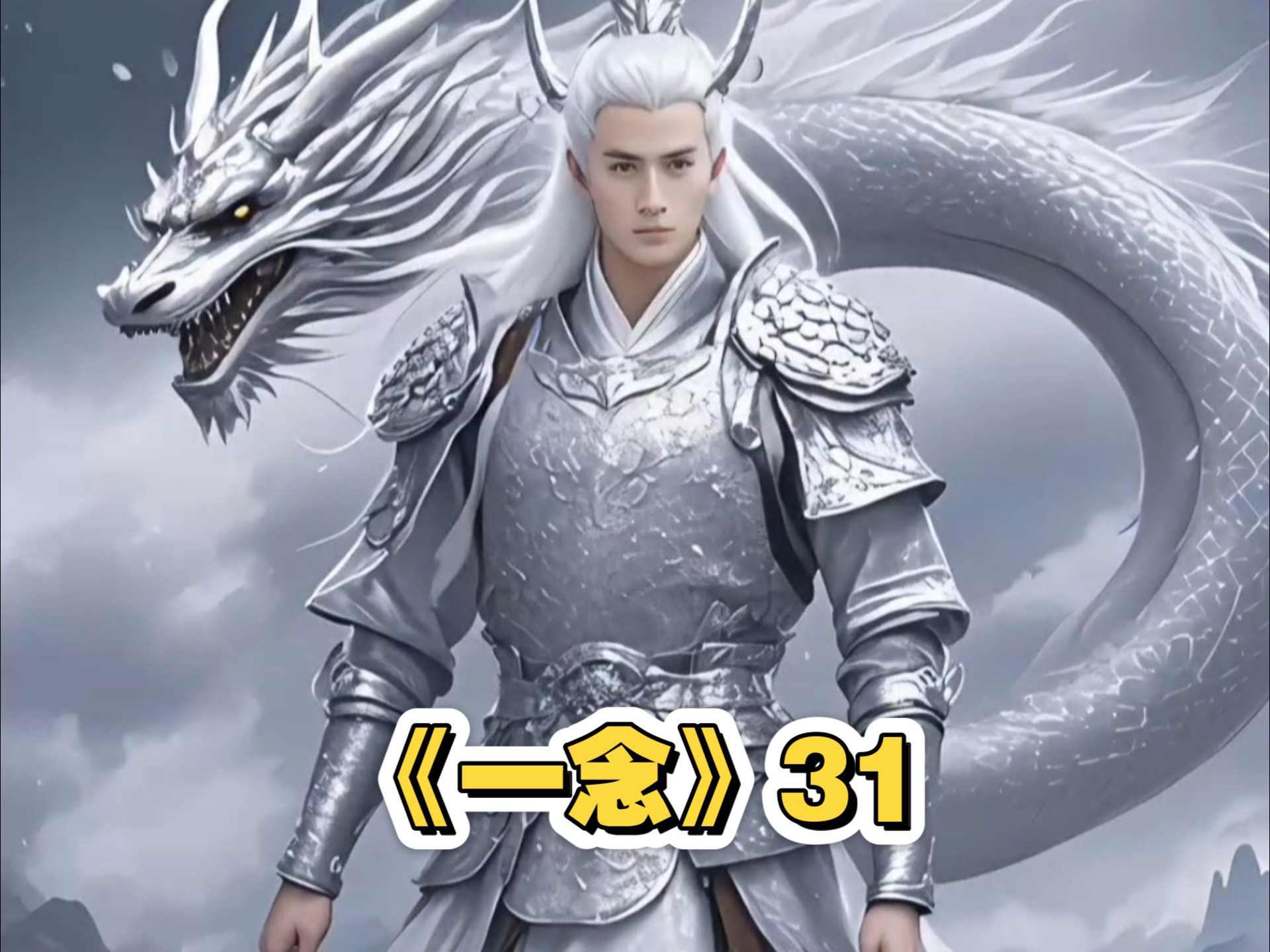 一念到家按摩服务解析，居家放松全新体验，专业推拿师上门感受测评