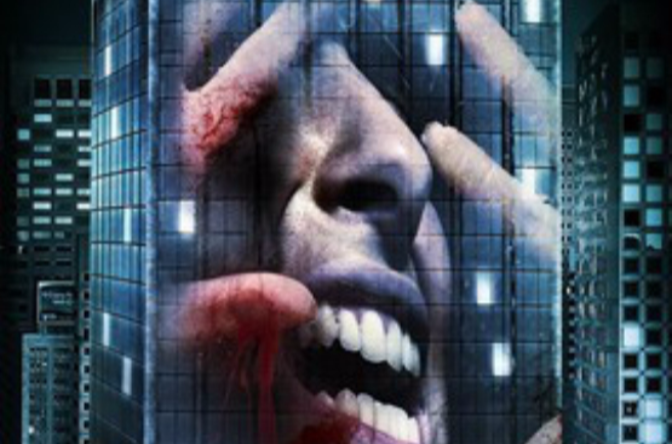 如何避开茶市高价陷阱？武汉茶友网直供产地省30%成本