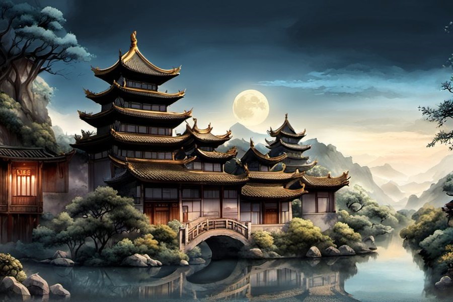 单身青年如何省70%社交成本_风楼阁精准匹配全流程解析