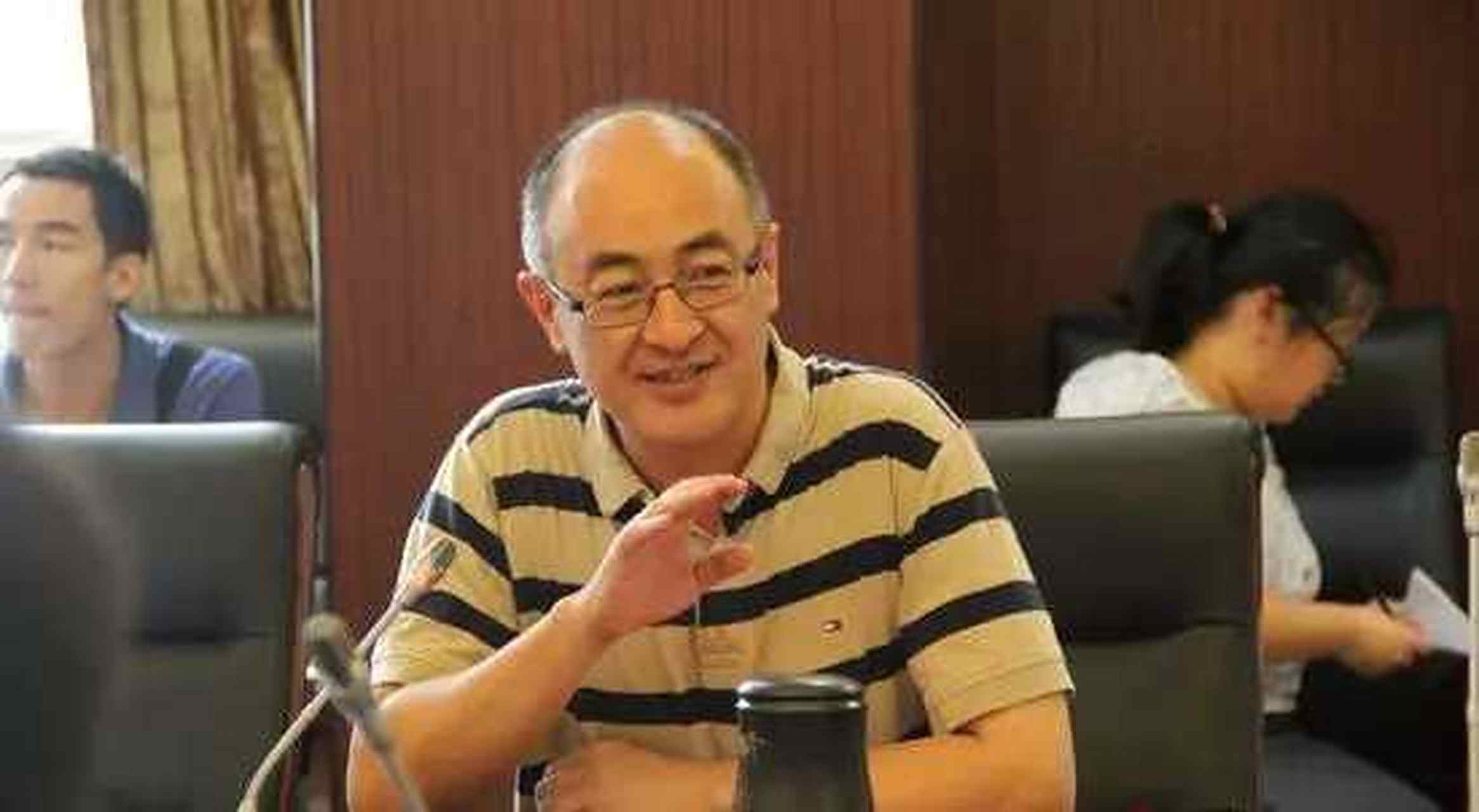 专家观点与微信信息可信度大揭秘