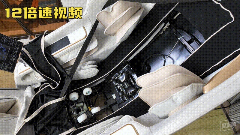 700多元的按摩飞机值得买吗,按摩椅与航班的性价比对比