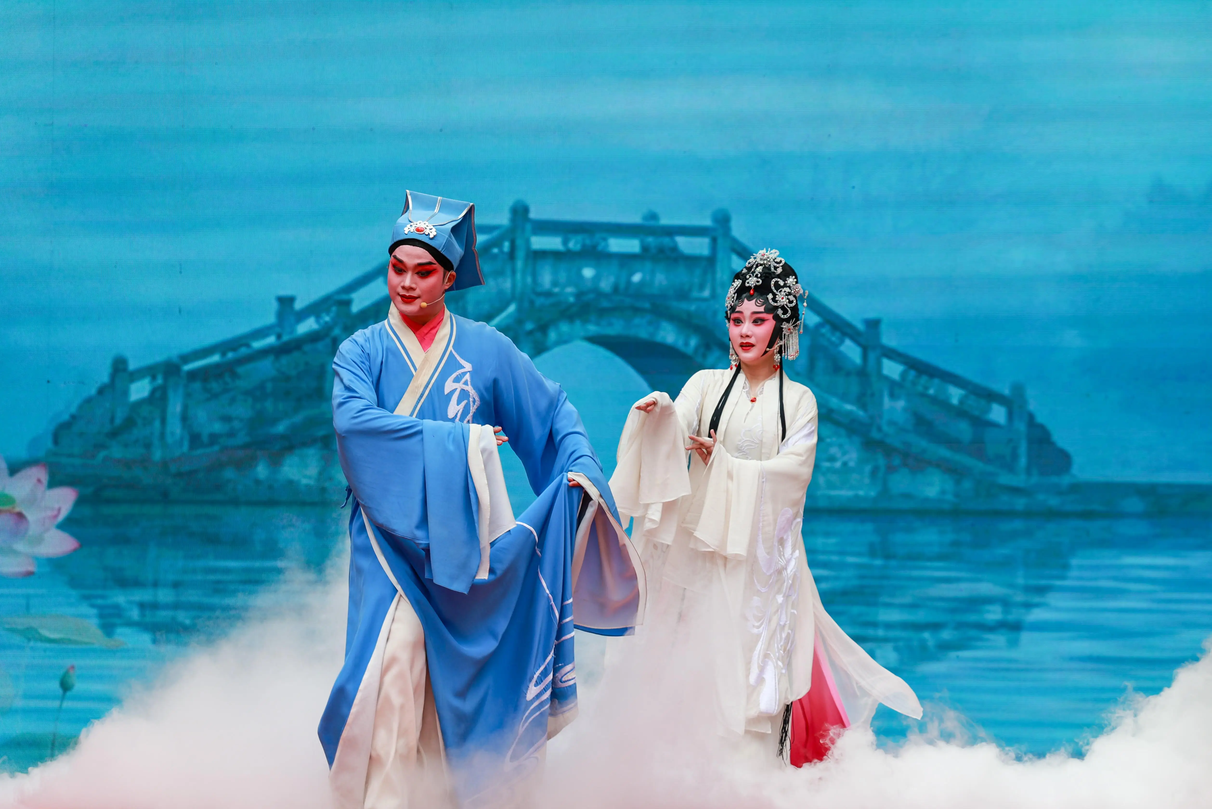 如何在广州用700元享受3小时不限次数的品茶体验？轻松开启高性价比茶文化之旅