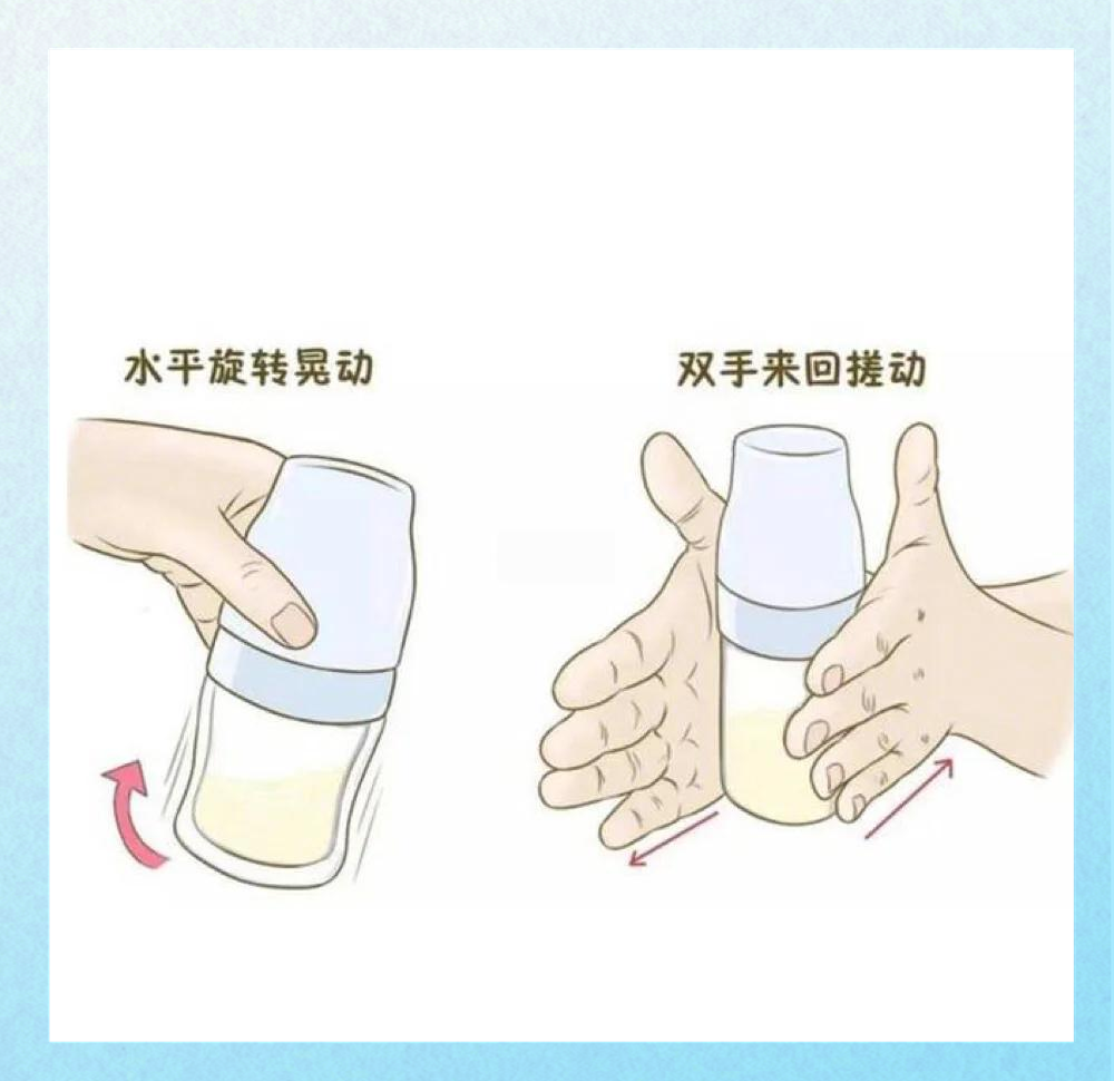 上海长宁品茶如何避坑？这份全流程指南帮你省30%费用