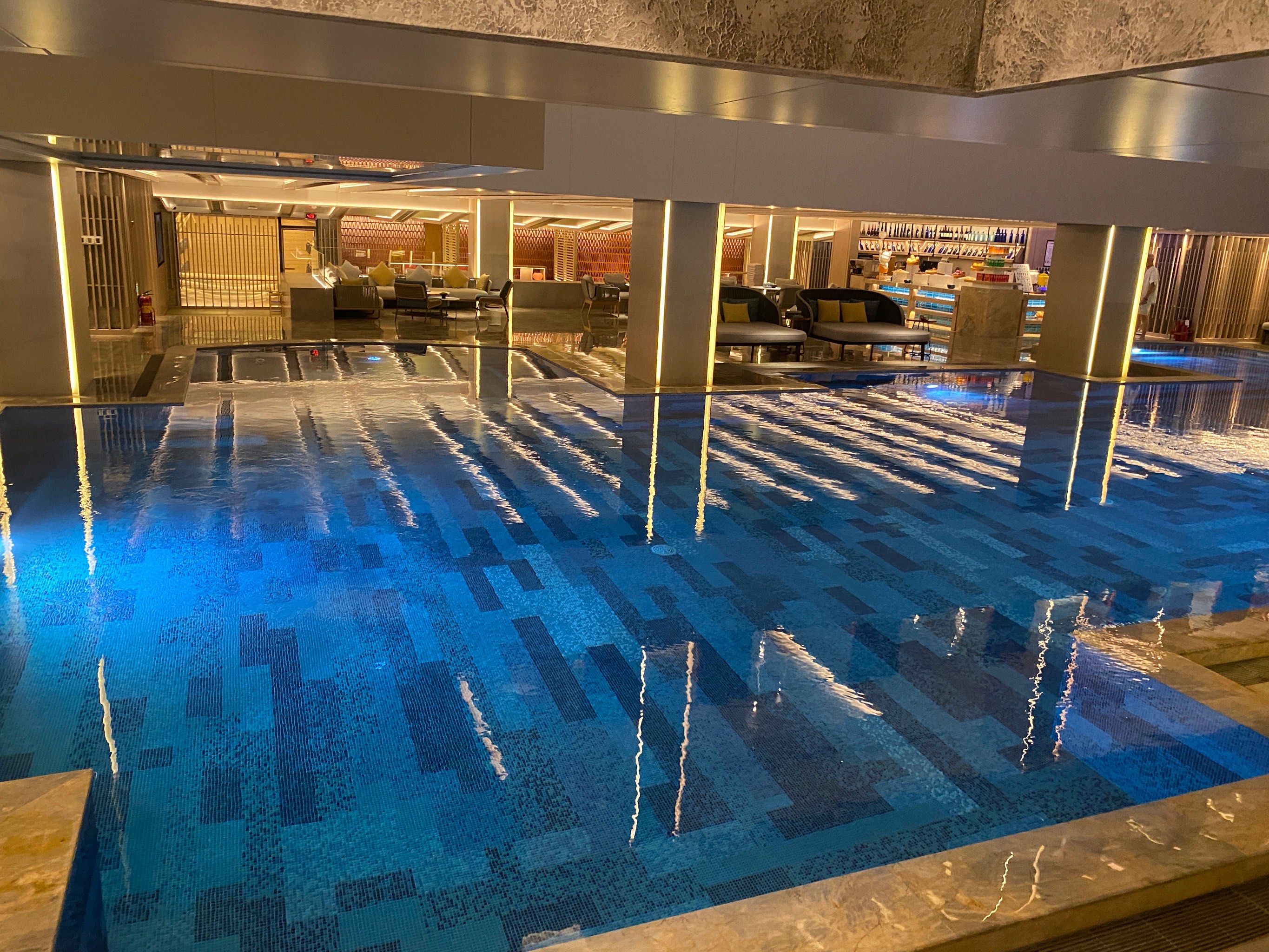 最新消息显示：苏州浅深1298套餐内容具体包含哪些服务项目