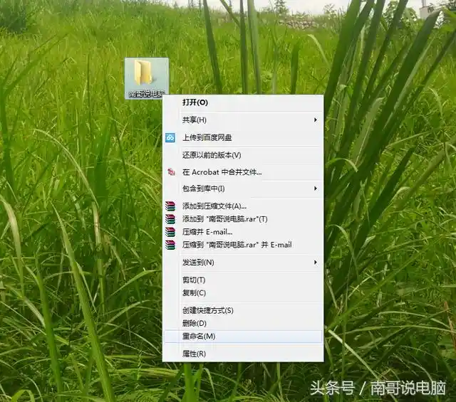 真相揭晓！大冶商城二楼是否有休闲区？全方位解析休闲与娱乐选择