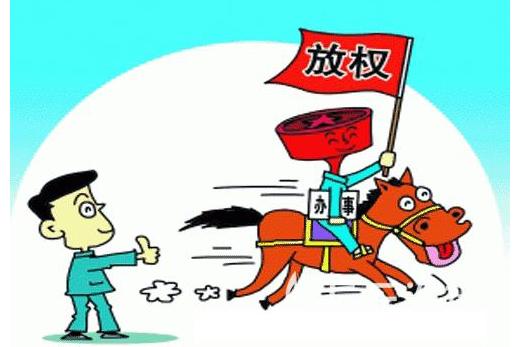 从隐私保护到自我赋权：当代女性微信号安全使用全攻略