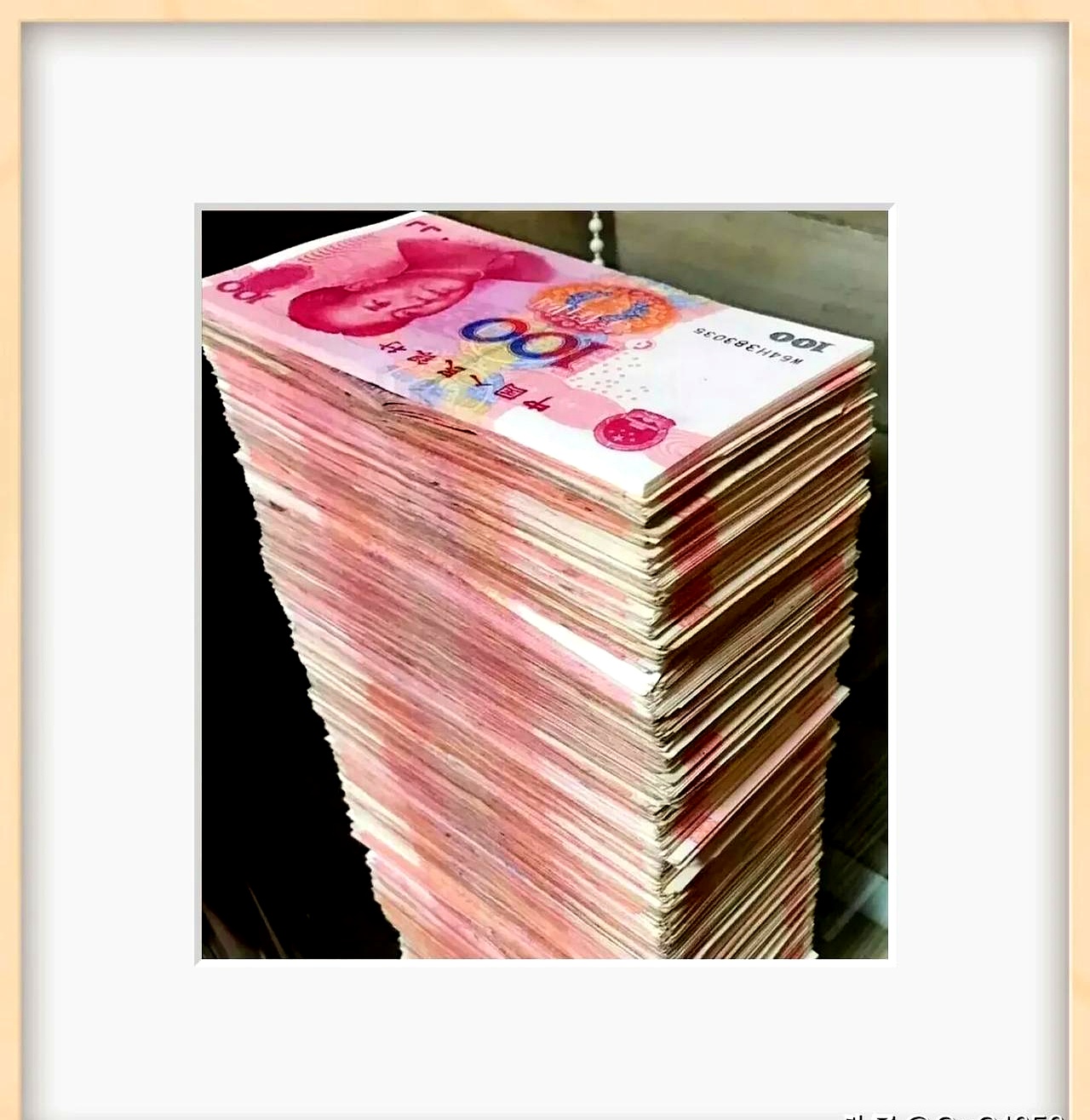 外围3000到5000是真的吗？揭秘灰色产业带的收入迷思与生存真相