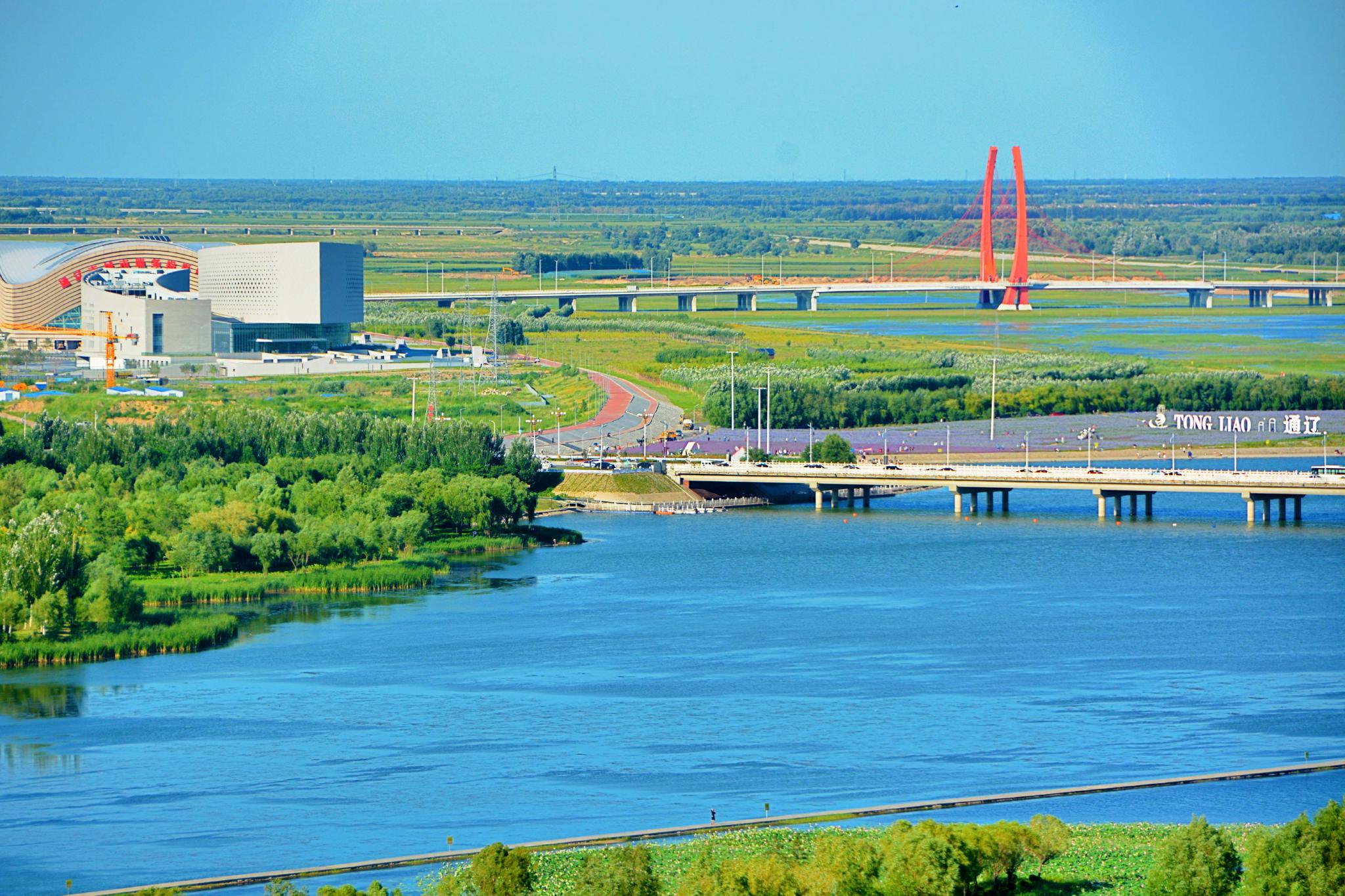 通辽品茶工作室私人定制体验