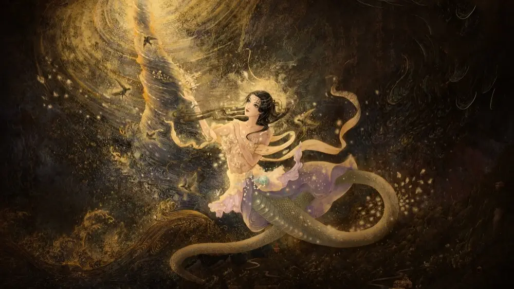 女娲到家暗号大全揭秘及相关话题解析