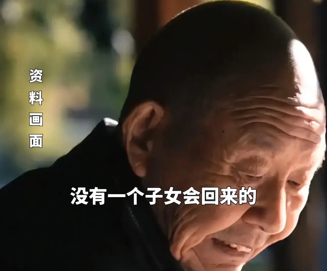 在深圳找快乐？这份水会百科全书让你少花冤枉钱