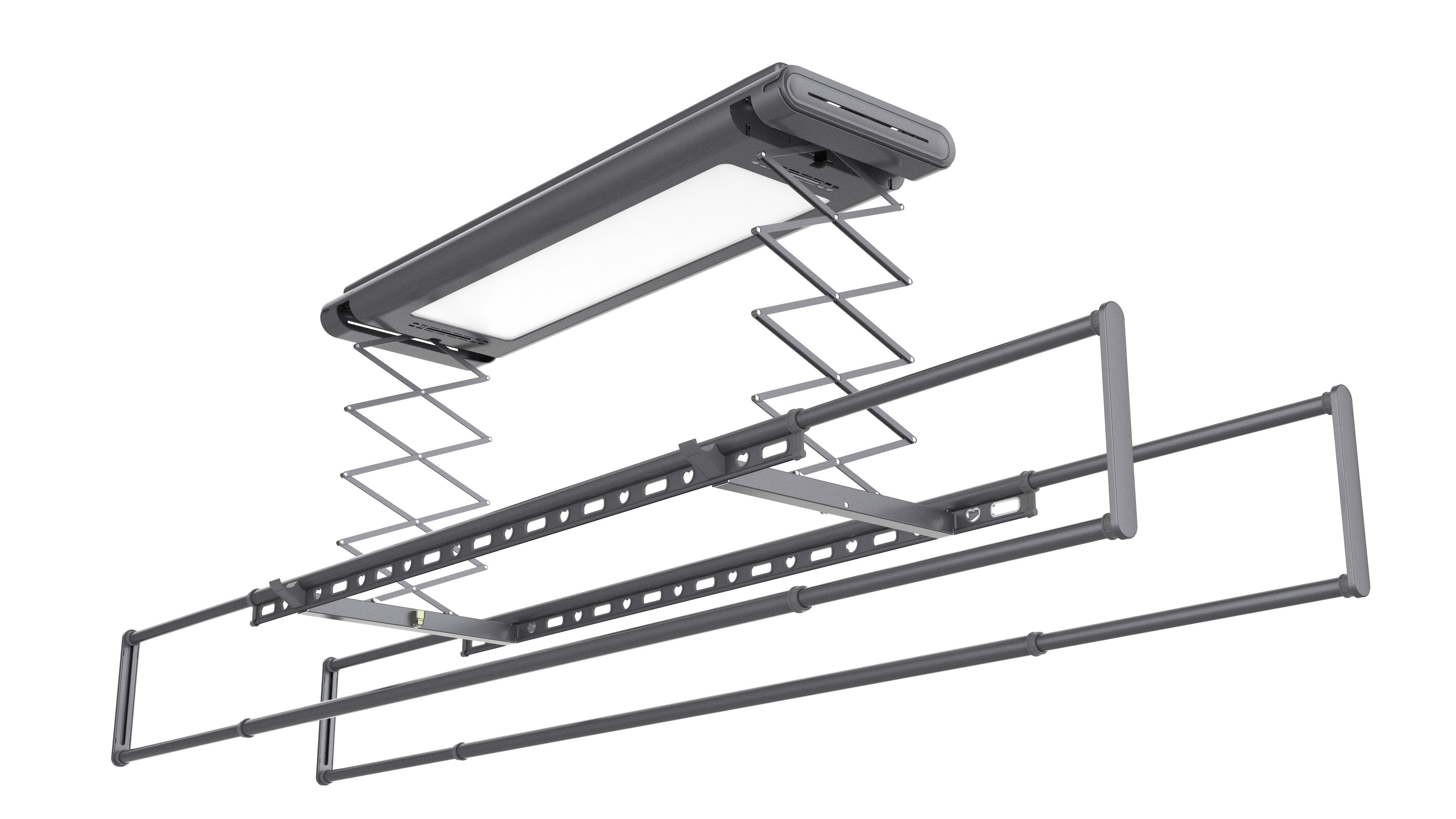 赣州400元3小时上门服务二维码及相关维修与支付指南