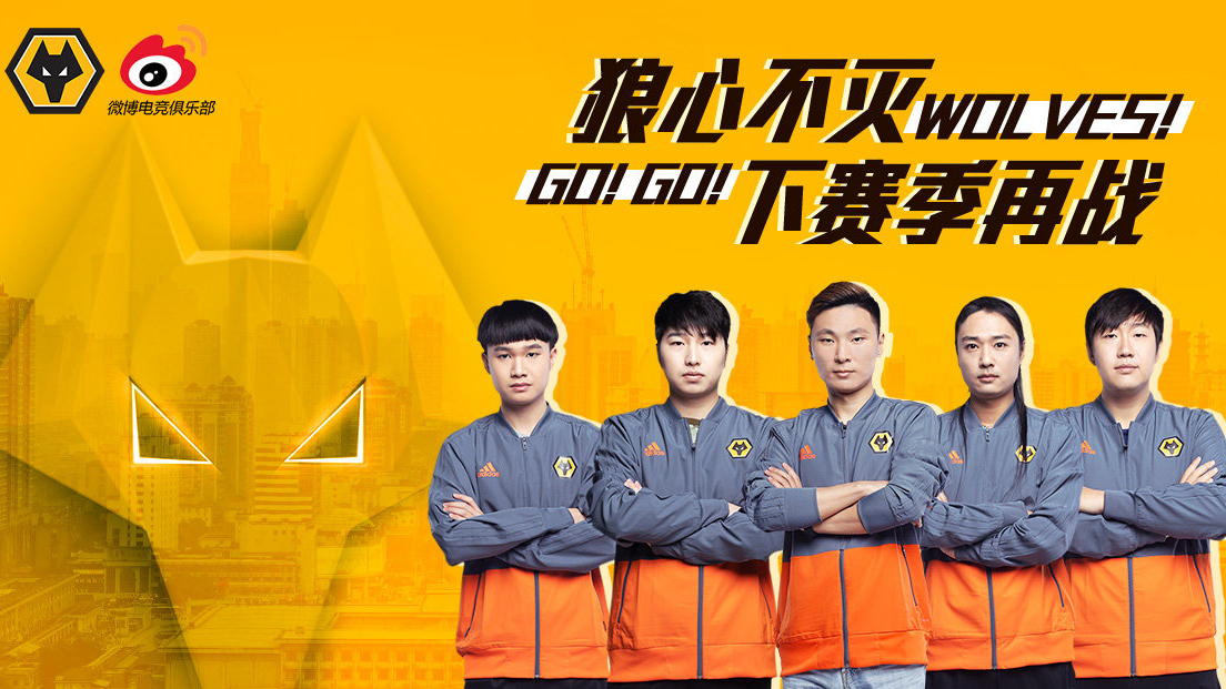 武汉狼联盟SZSN深度解析,社群文化与协作模式探秘