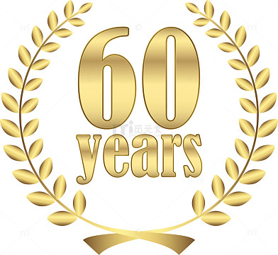 双流蛟龙港60元能做什么？揭秘低成本高效通关的3大秘籍