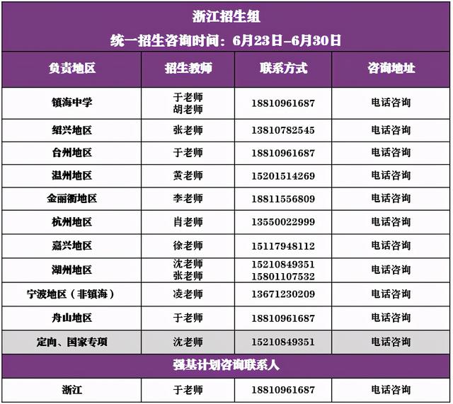 如何安全获取女性联系方式的实用指南