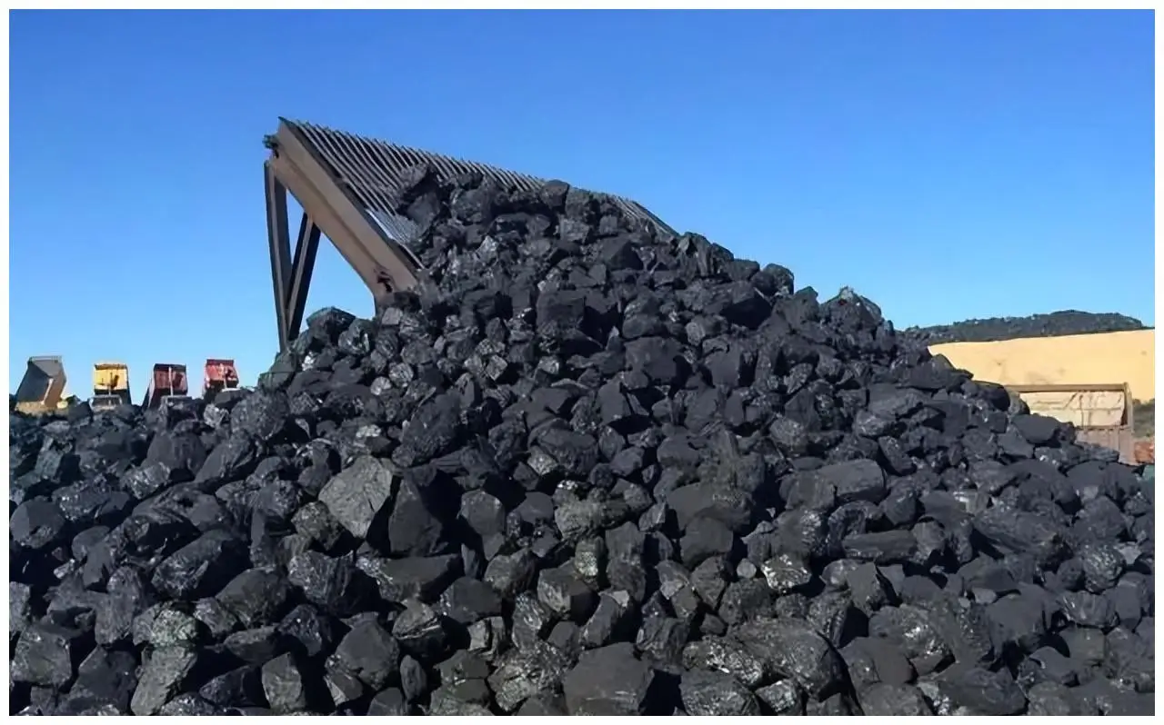 1000元交易背后的社会镜像,二维码时代的情感荒漠化观察