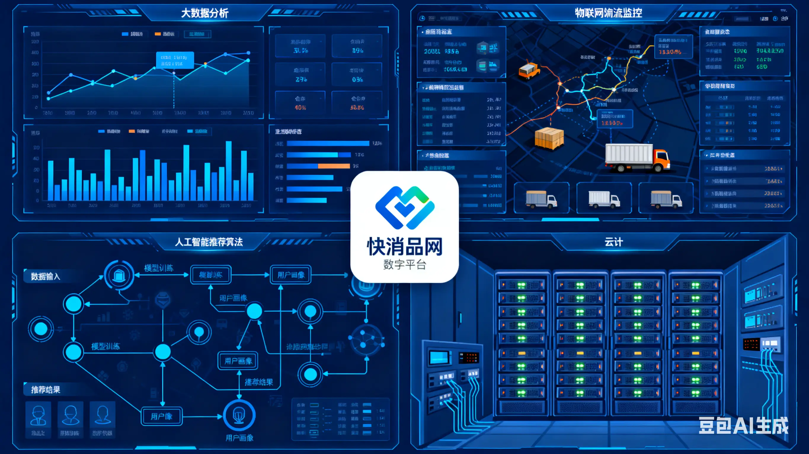揭秘全国楼凤约平台：灰色地带的生存法则与用户画像