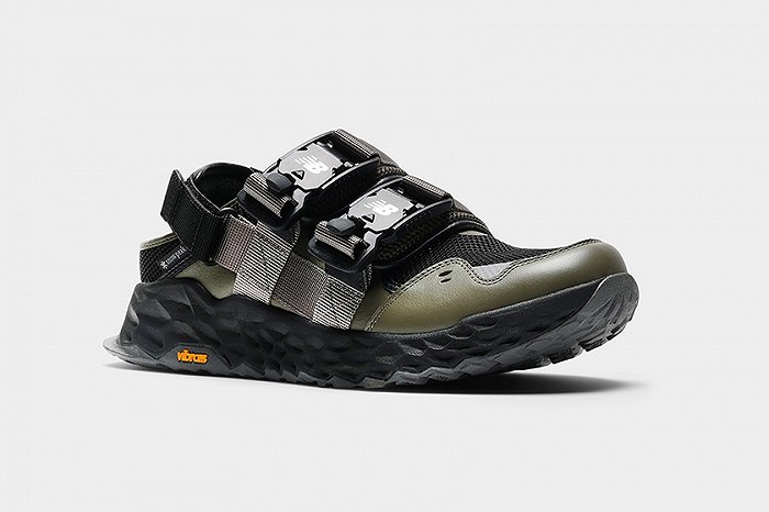 300元吃遍周边快餐指南：省钱又划算的妙招