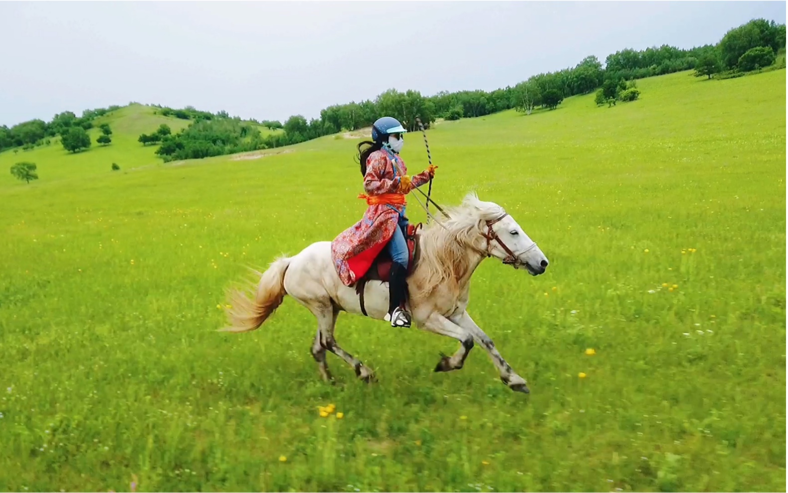 2024闲鱼找妹妹：我在二手平台重建血缘关系的魔幻现实之旅