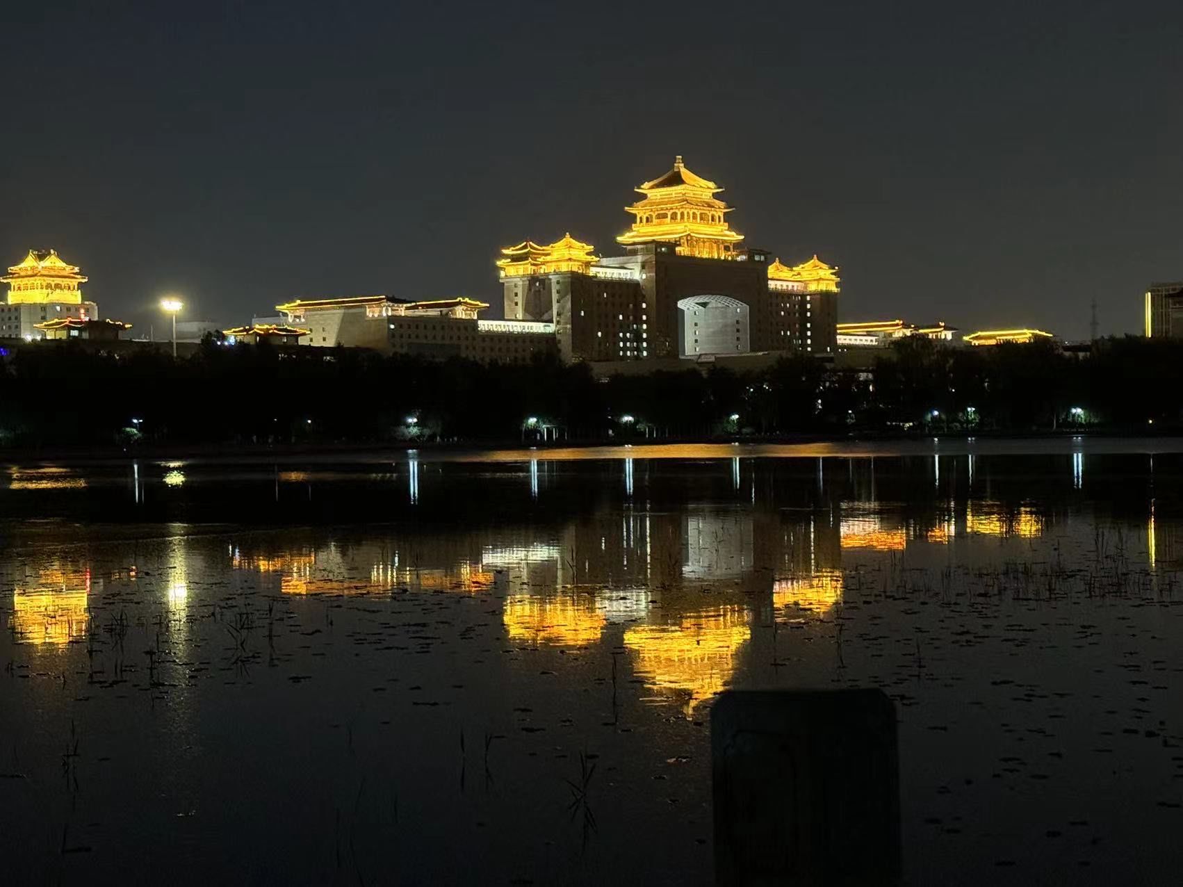 据了解，最新数据显示：济南西客站足疗按摩店服务体验如何？