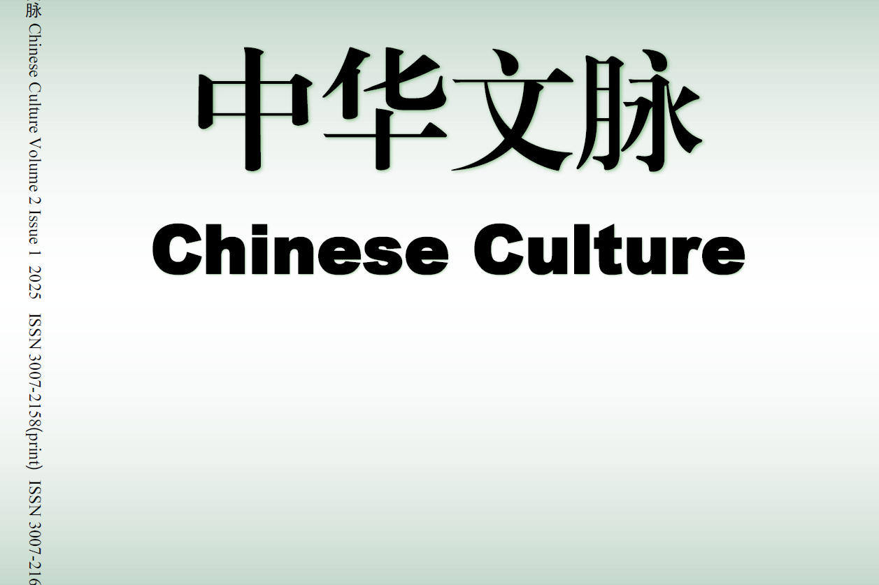 会盟巷陌密码揭秘：三条古巷中的洛阳烟火与悠久文脉