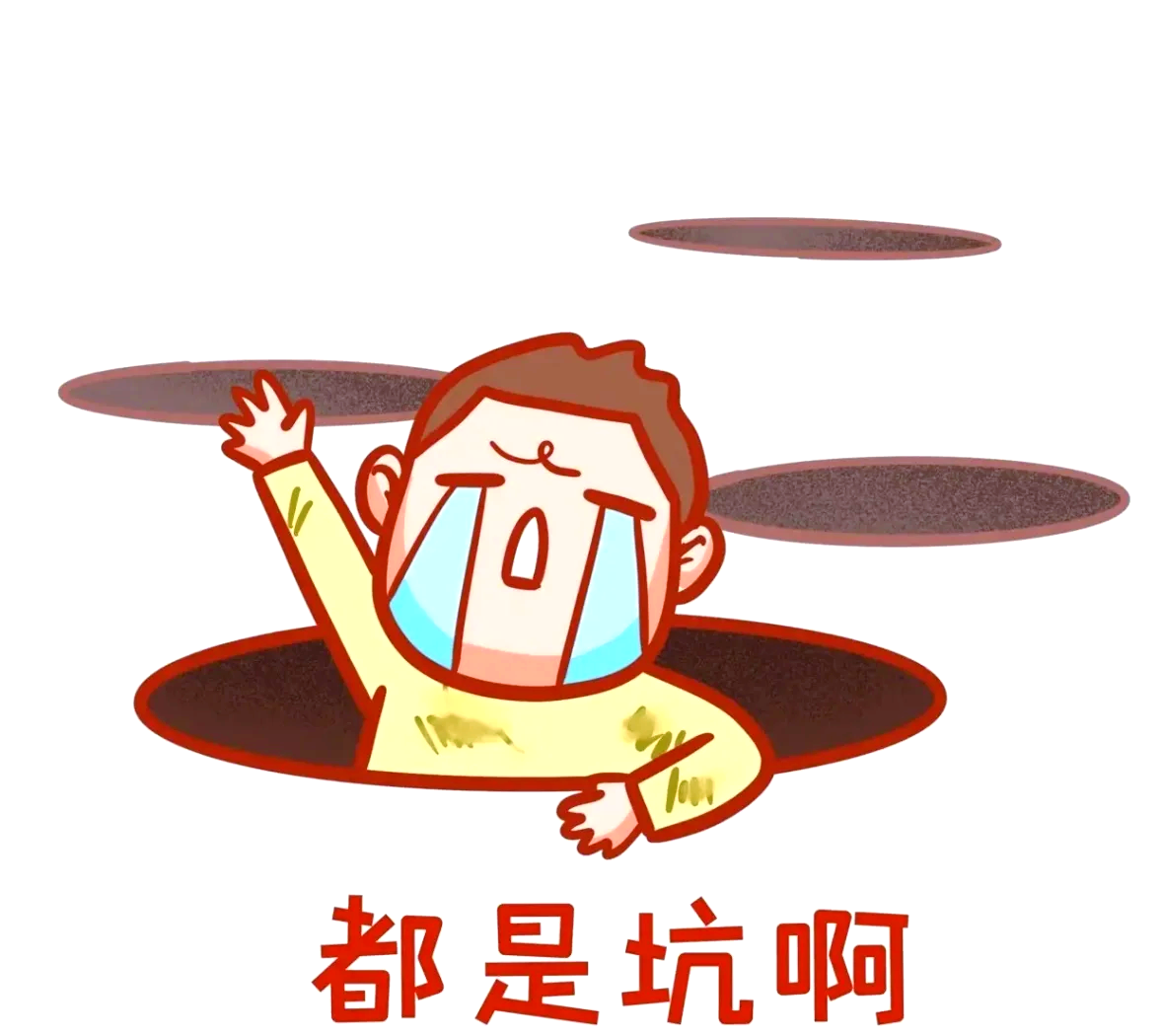 社区新闻：老哥稳全国茶楼｜环境服务实测与避坑全指南🔥