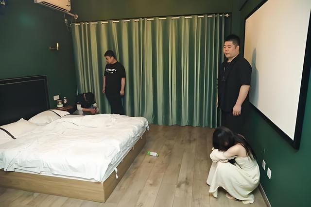 600元快餐暗藏仙人跳风险，高额消费背后隐藏哪些陷阱