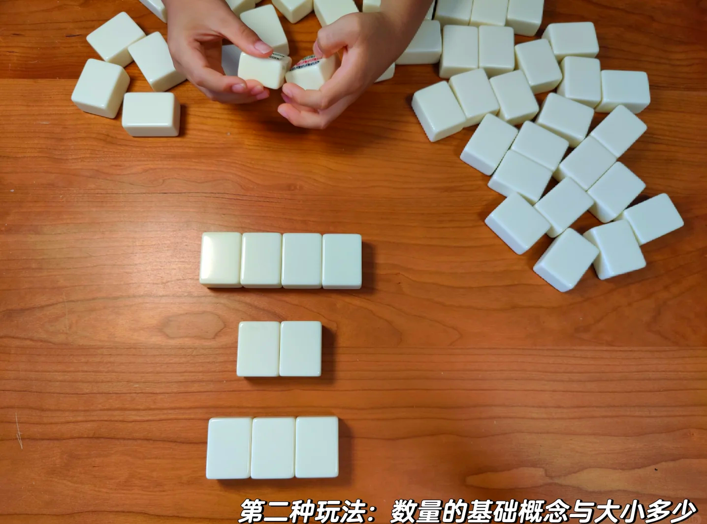 500块4小时不限次数的极致体验：揭秘都市消费新潮流新玩法