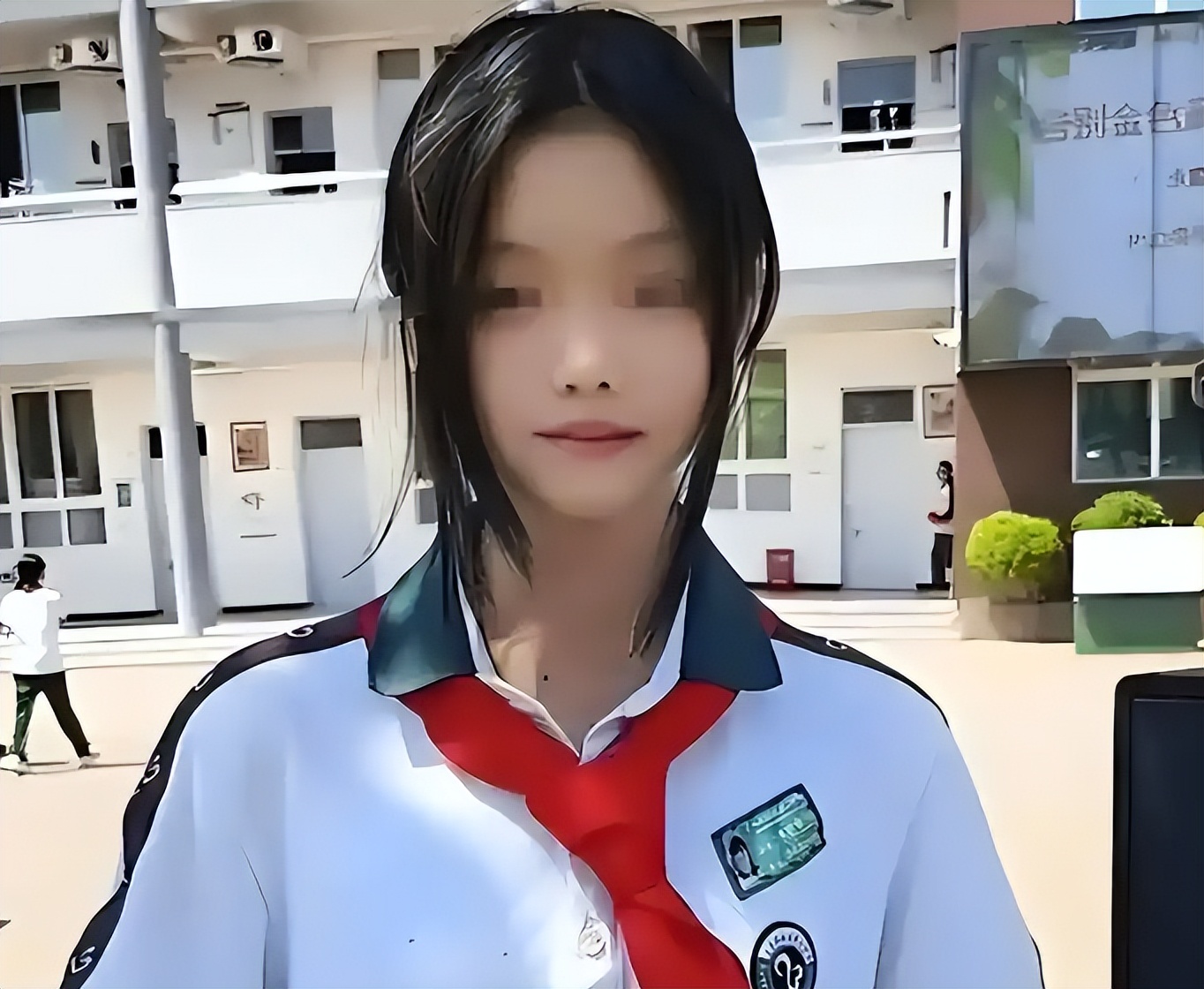 怀化初中生800元3小时电话