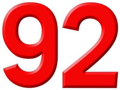 QQ换7群暗号大全最新揭秘，2025年隐蔽交流的三大核心法则详解