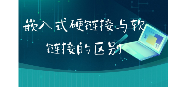 3000元消费层级服务市场的价值解析：关于品质与价格的当代思考